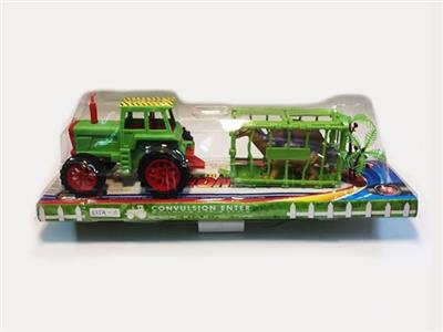 Inertial farmer sets - OBL819526