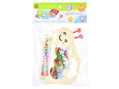 电子琴套装 - OBL820875