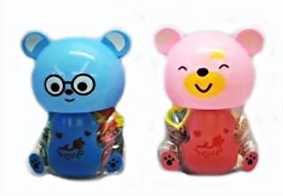 Sit on a bear - OBL821293