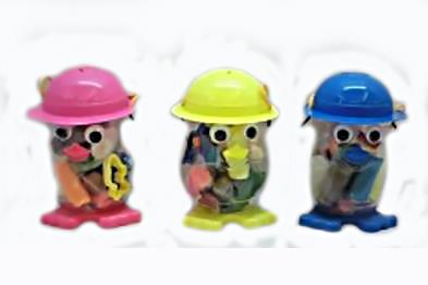Penguins - OBL821296