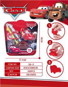 Racing - OBL821332