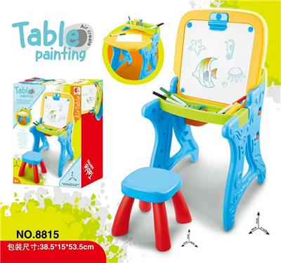 Boy’s writing board - OBL821358
