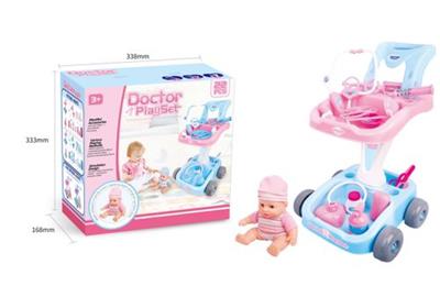 Medical carts. - OBL821566