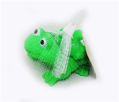 子母青蛙 - OBL821669