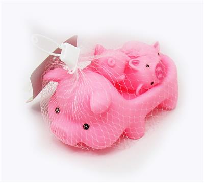 子母猪 - OBL821670