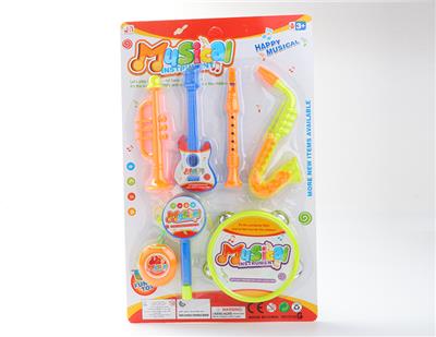 Musical instrument cover - OBL821749