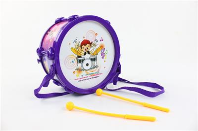 Drum suit - OBL821758