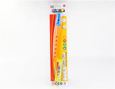 Musical instrument combination - OBL821819