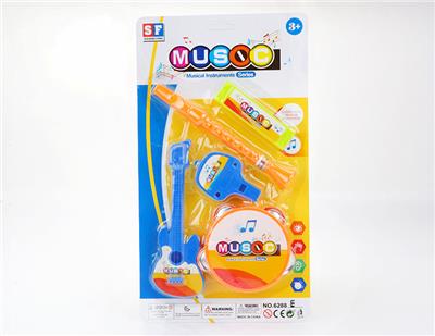 INSTRUMENT COMBINATION - OBL821825