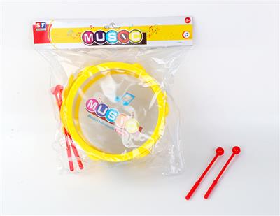 Drum - OBL821836