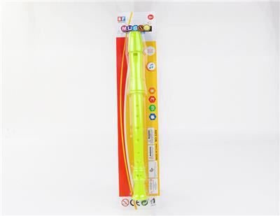Musical instrument combination - OBL821884