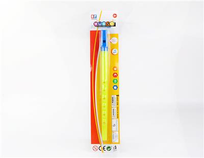 Musical instrument combination - OBL821885