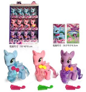 12 pegasus combed - OBL822121