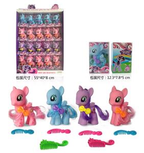 20 pegasus combed - OBL822125