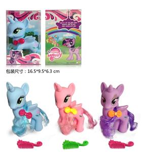 Pegasus combs - OBL822131