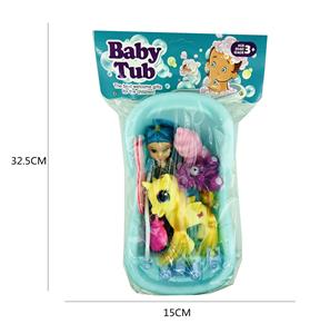 Bath kalima - OBL824176