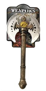 古铜武器 - OBL824864