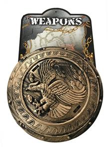 BRONZE WEAPON - OBL824865