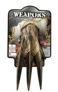 BRONZE WEAPON - OBL824866