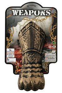 BRONZE WEAPON - OBL824867