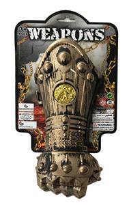 BRONZE WEAPON - OBL824868