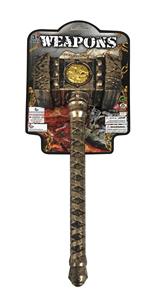 BRONZE WEAPON - OBL824869