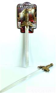 古铜武器 - OBL824871