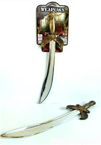 古铜武器 - OBL824872