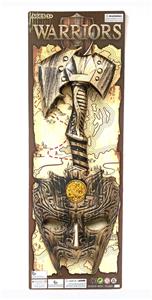 古铜武器 - OBL824877