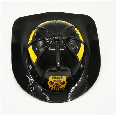 FIRE CAP - OBL825766