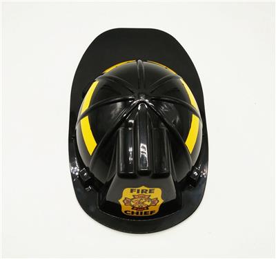 FIRE CAP - OBL825767