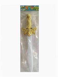 SWORD - OBL825817