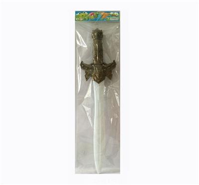 SWORD - OBL825818
