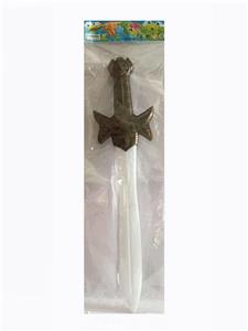 SWORD - OBL825819
