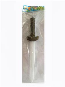 SWORD - OBL825820
