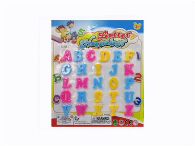 ENGLISH TILES - OBL825895