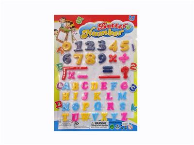 DIGITAL ENGLISH TILES - OBL825897