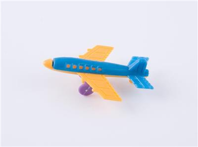滑行飞机 - OBL826435