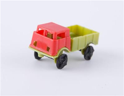 滑行车 - OBL826437