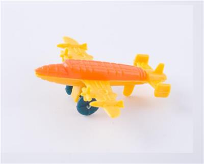 滑行飞机 - OBL826441