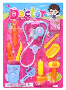 Medical equipment - OBL826545