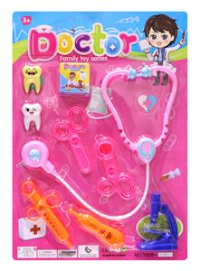 Medical equipment - OBL826547