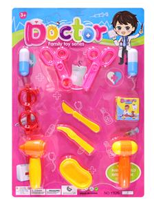 Medical equipment - OBL826549