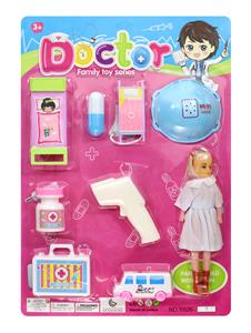 Medical equipment - OBL826551