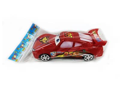 GENERAL MOBILIZATION OF INERTIAL VEHICLES - OBL826587