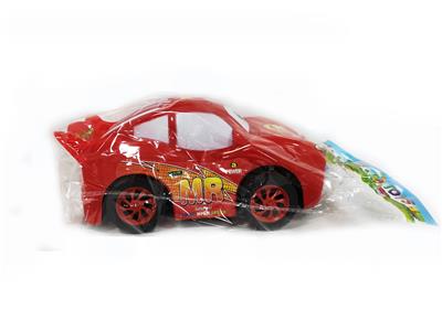 INERTIAL VEHICLE - OBL826593