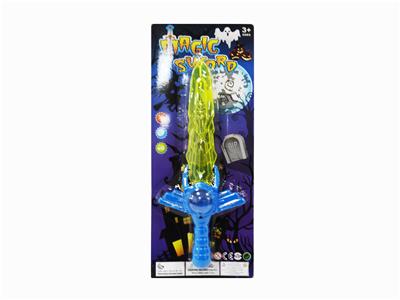 FLASH SWORD PACK ELECTRIC BELT IC CAN HOLD SUGAR - OBL826603