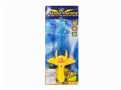 FLASH SWORD PACK ELECTRIC BELT IC CAN HOLD SUGAR - OBL826604