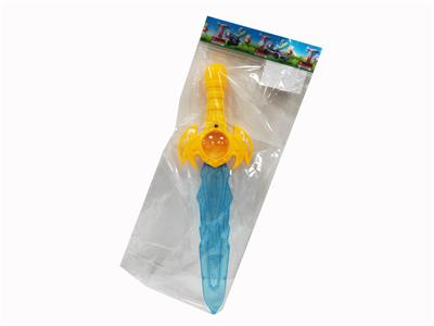 FLASH SWORD PACK ELECTRIC BELT IC CAN HOLD SUGAR - OBL826609
