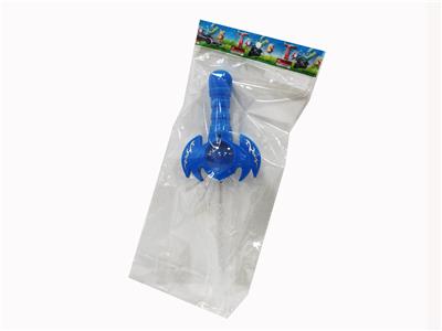 FLASH SWORD PACK ELECTRIC BELT IC CAN HOLD SUGAR - OBL826612